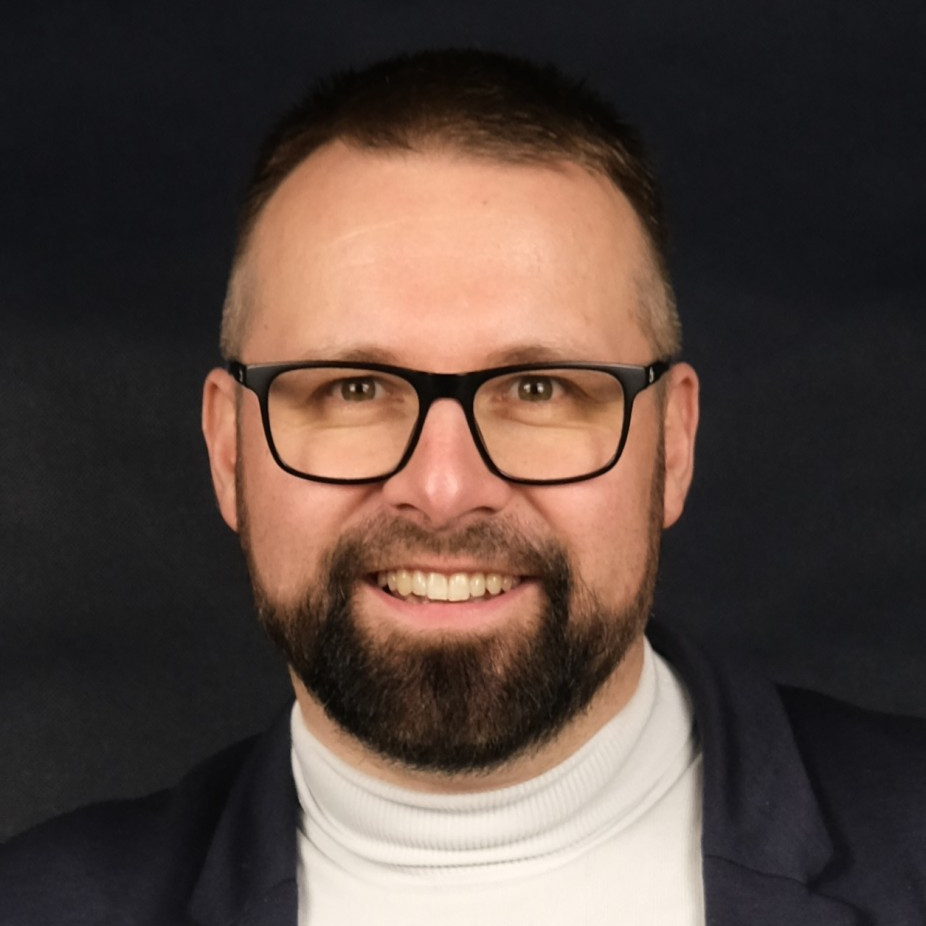 Zdjęcie Andrzej Kowalski