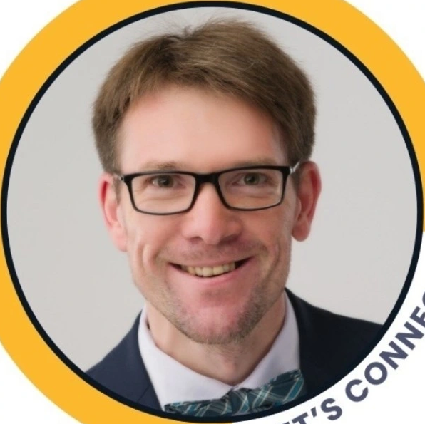 Zdjęcie Przemysława Brzdąka