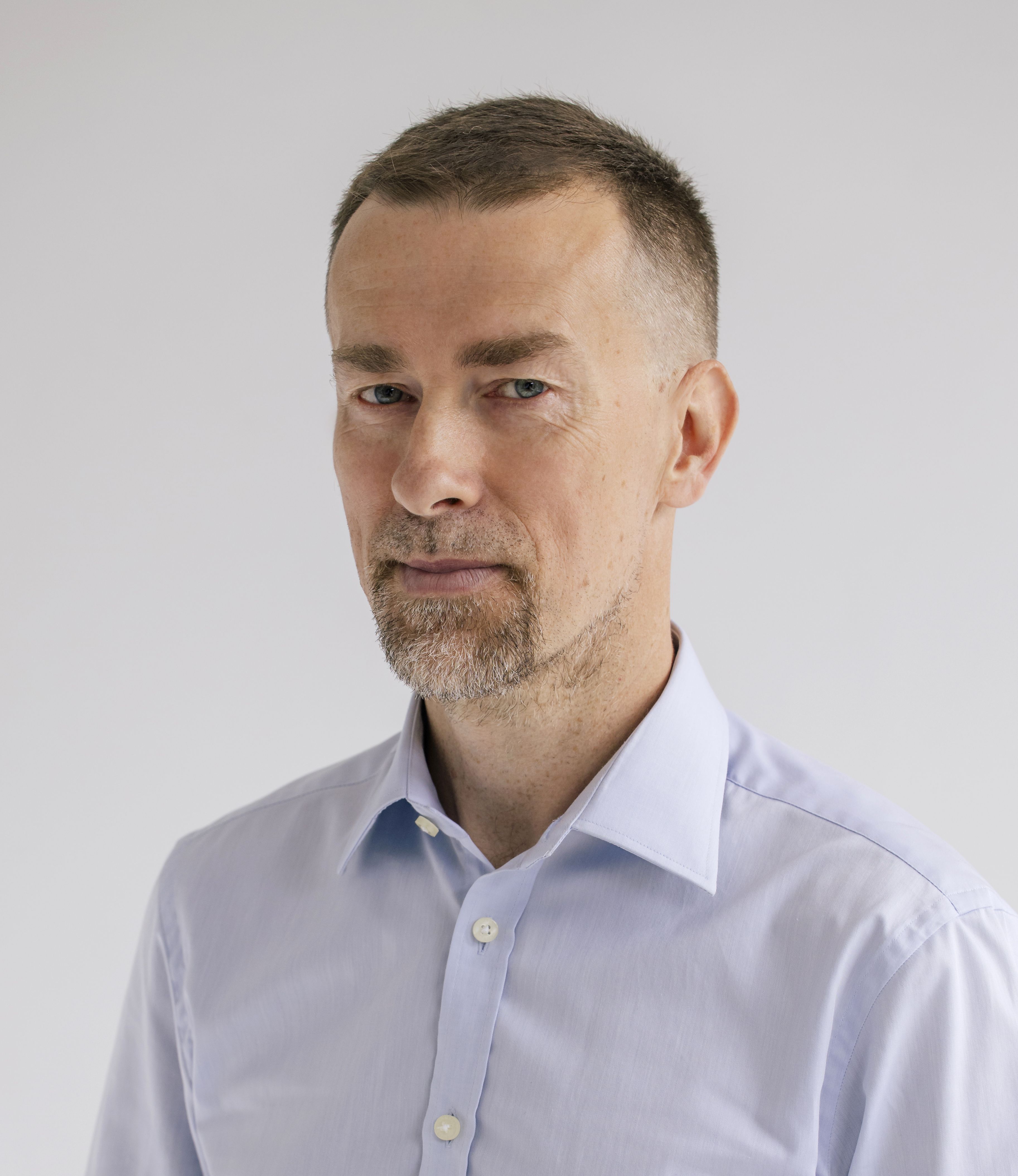 Jakub Maziarz foto