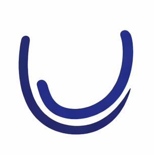 Ilustracja - Laboratorium U