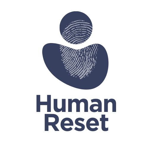 Human Reset